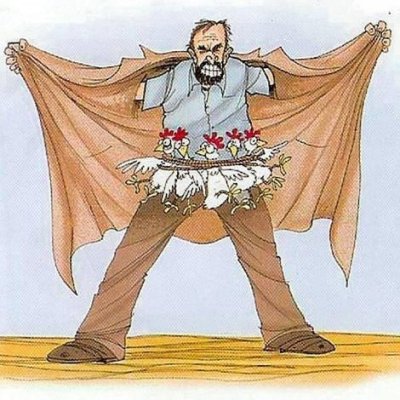 [Linked Image von monny.com]
