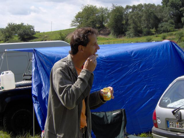 [Linked Image von monny.com]