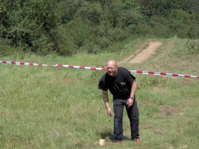 [Linked Image von monny.com]