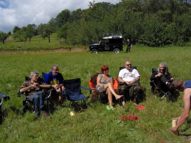 [Linked Image von monny.com]