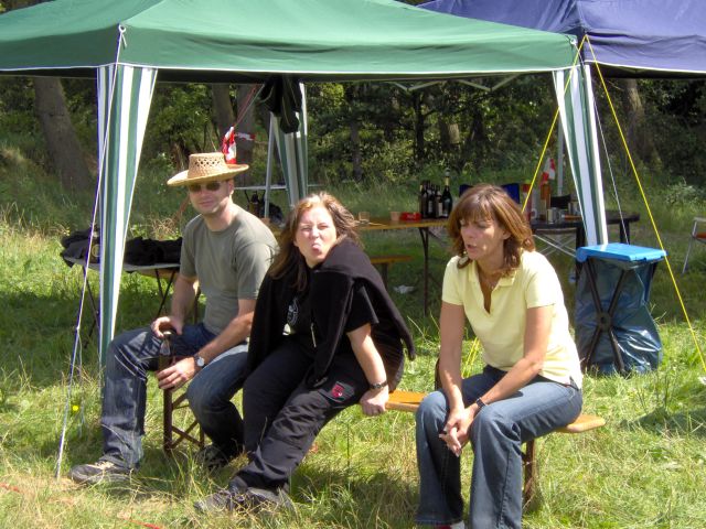 [Linked Image von monny.com]