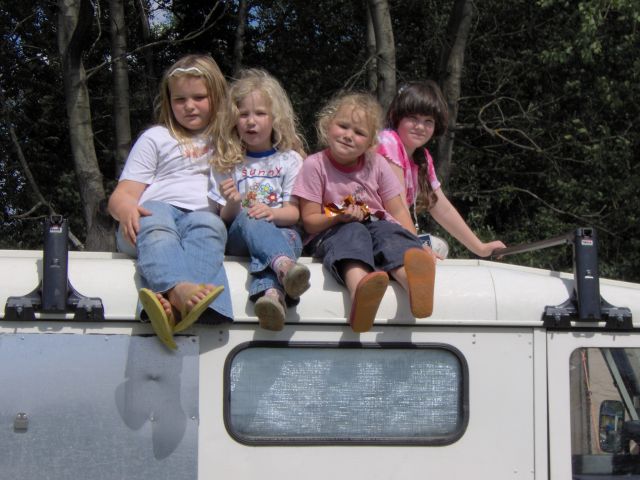 [Linked Image von monny.com]