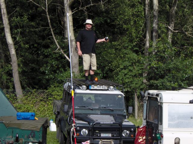 [Linked Image von monny.com]