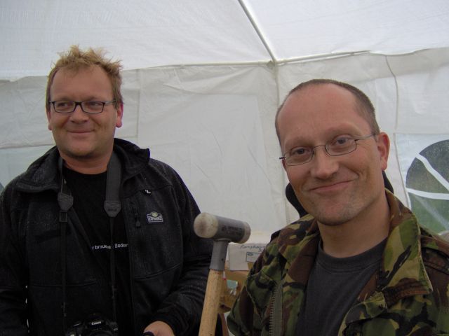 [Linked Image von monny.com]