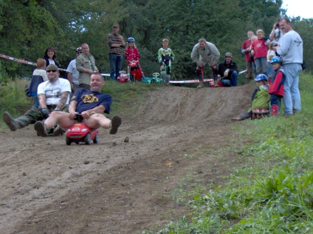 [Linked Image von monny.com]