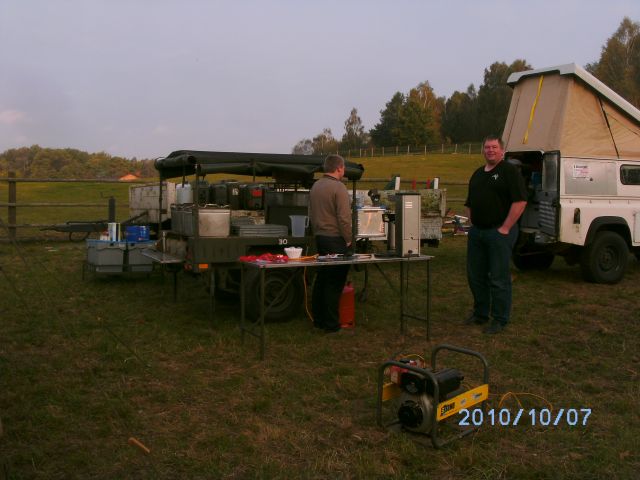 [Linked Image von monny.com]