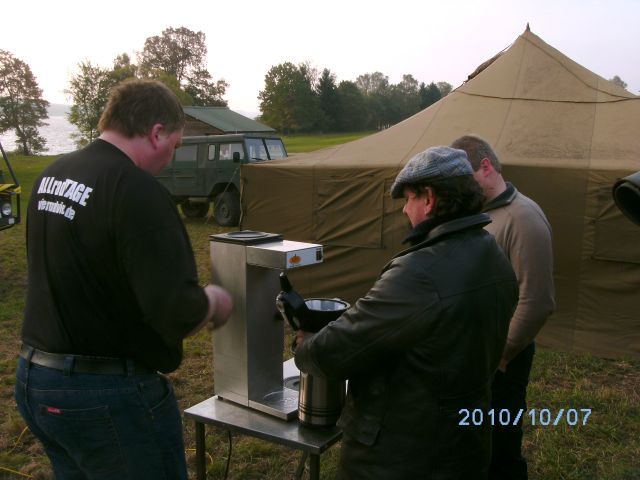 [Linked Image von monny.com]