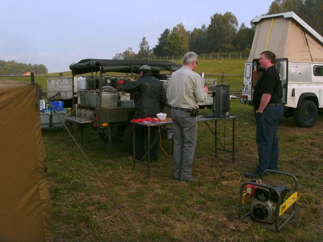 [Linked Image von monny.com]