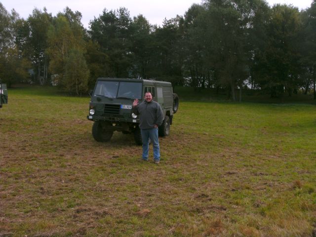 [Linked Image von monny.com]