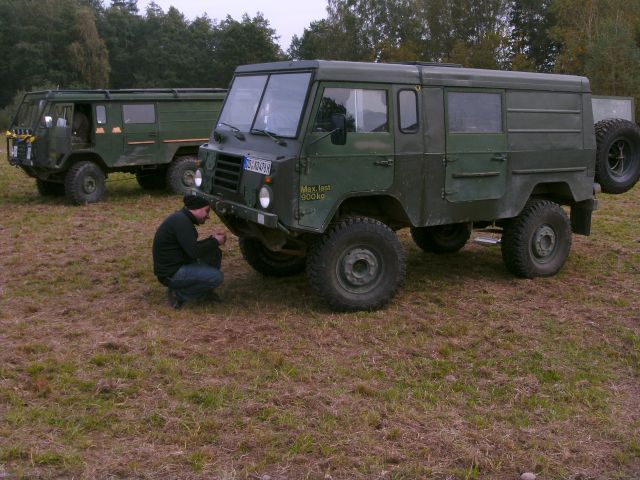 [Linked Image von monny.com]