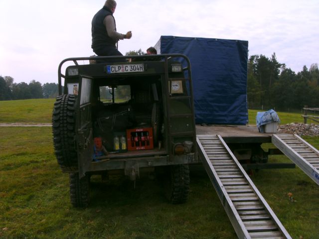 [Linked Image von monny.com]