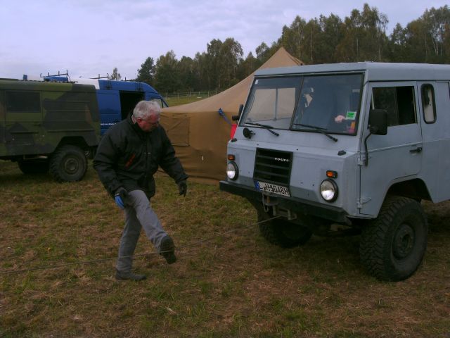 [Linked Image von monny.com]