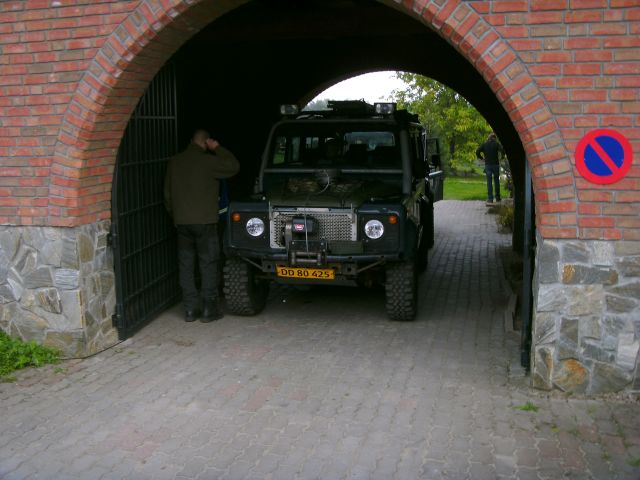 [Linked Image von monny.com]