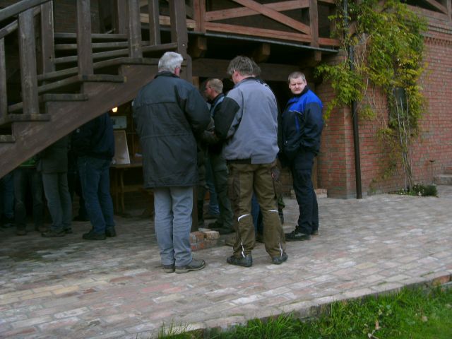 [Linked Image von monny.com]