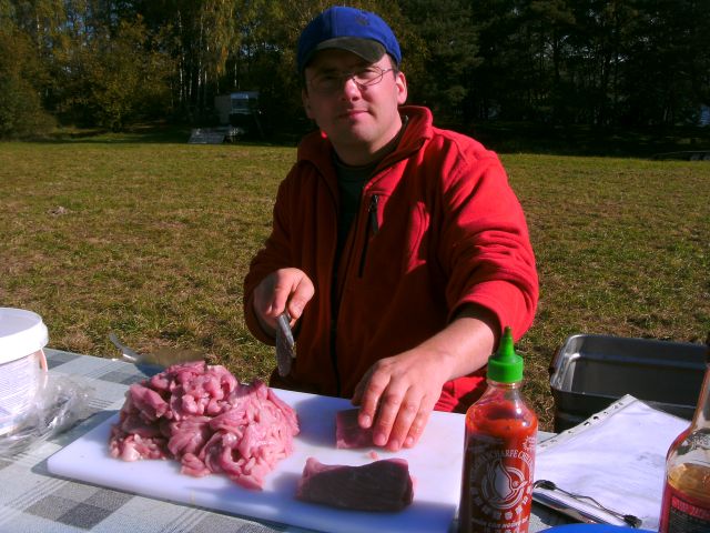 [Linked Image von monny.com]