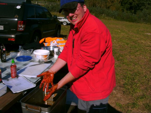 [Linked Image von monny.com]