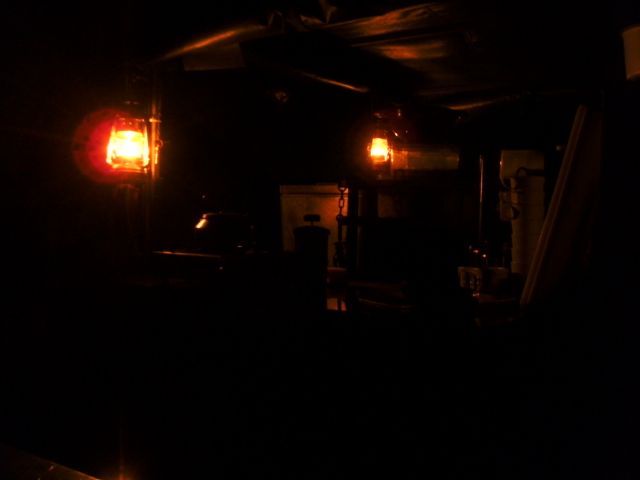 [Linked Image von monny.com]