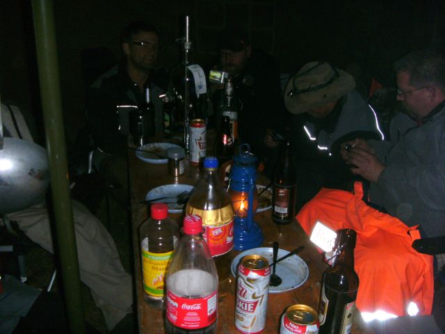 [Linked Image von monny.com]