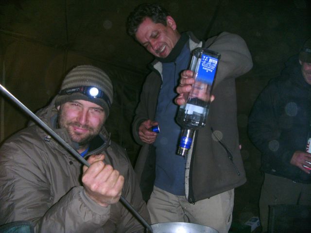 [Linked Image von monny.com]