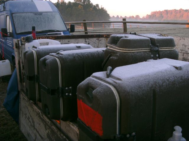 [Linked Image von monny.com]