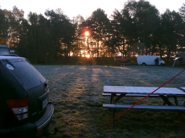 [Linked Image von monny.com]