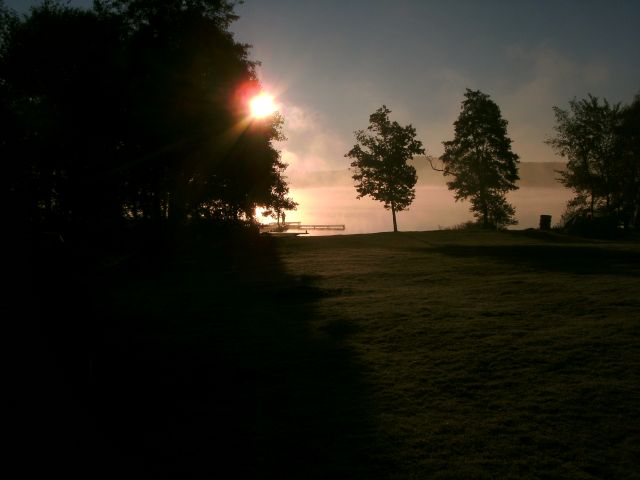 [Linked Image von monny.com]