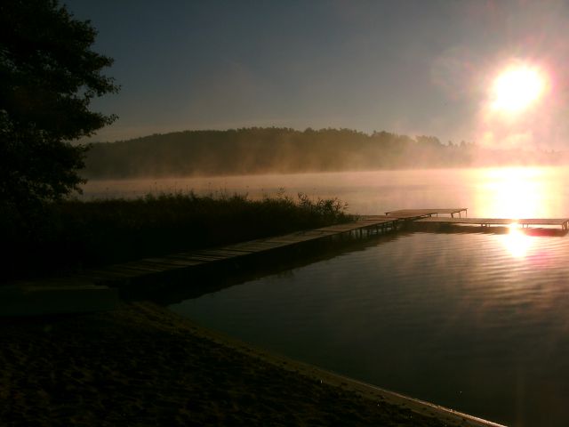 [Linked Image von monny.com]