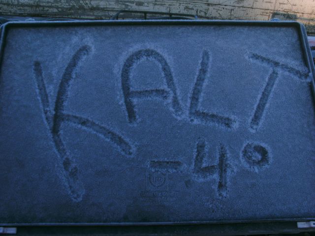 [Linked Image von monny.com]