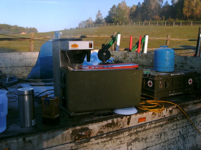 [Linked Image von monny.com]