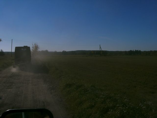 [Linked Image von monny.com]