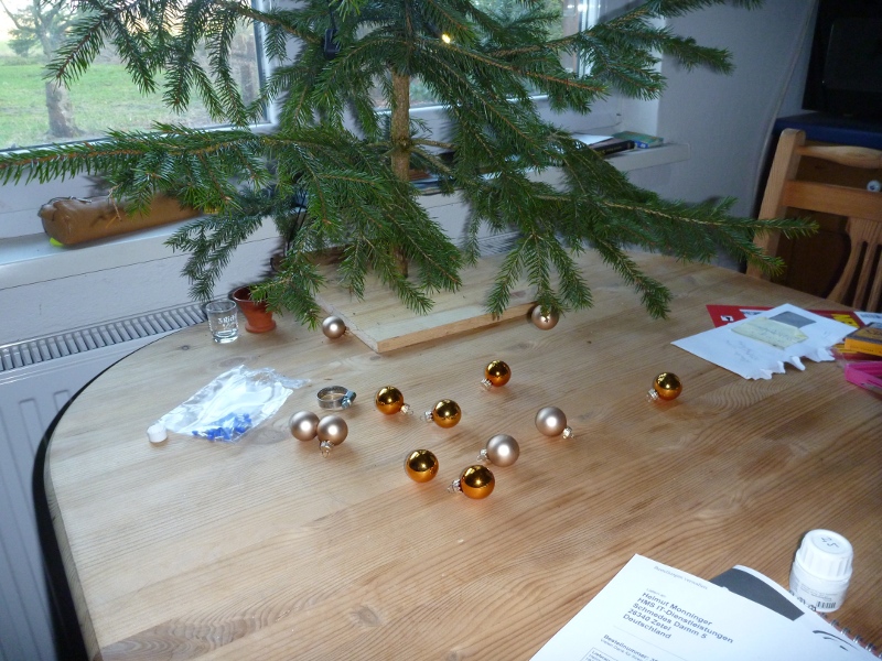 [Linked Image von monny.com]