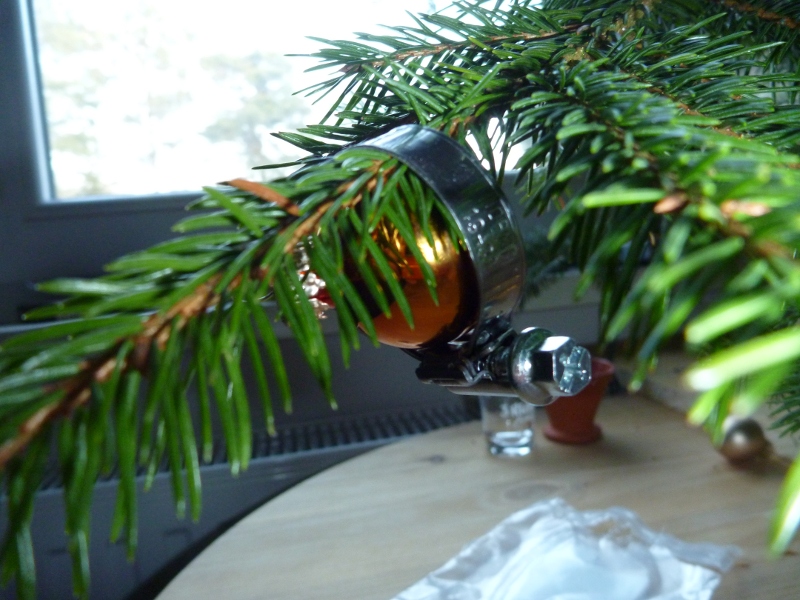 [Linked Image von monny.com]