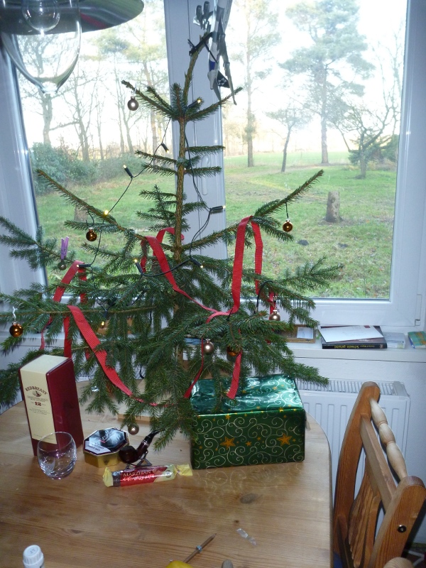 [Linked Image von monny.com]