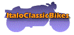 ItaloCassicBikes