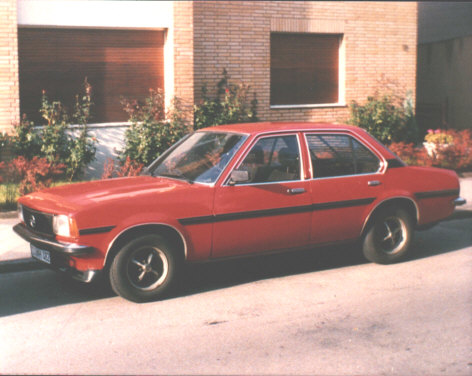 Foto aus dem Internet! Meiner war gr&uuml;n