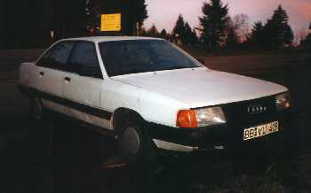 nu isser nimmer aktuell :-))