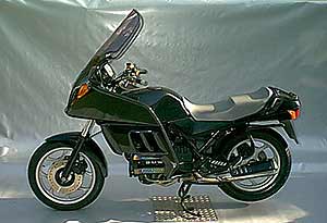 Foto von H&auml;ndlers Homepage