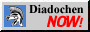 Diadochen NOW!