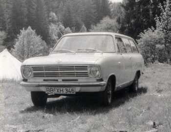 ich kann auch schwarzweiss :-)