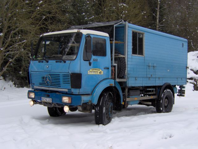 [Linked Image von monny.com]