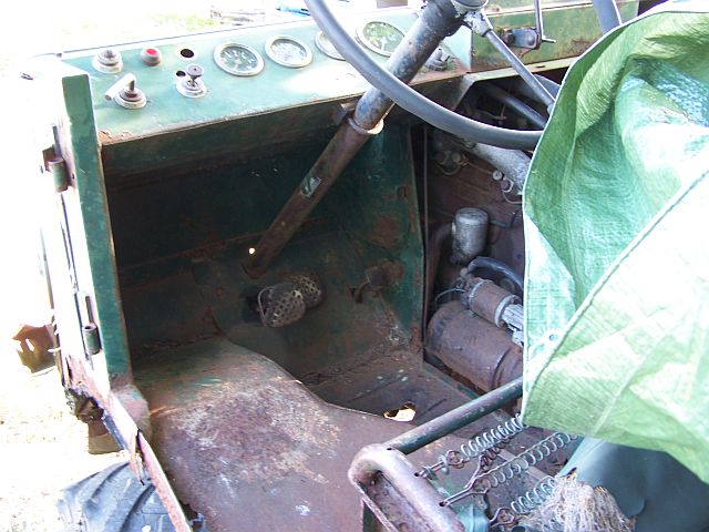 [Linked Image von monny.com]