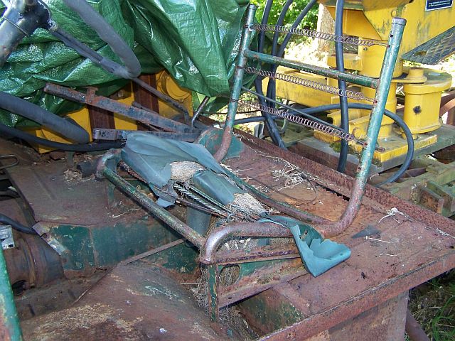 [Linked Image von monny.com]