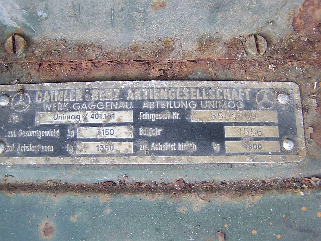 [Linked Image von monny.com]