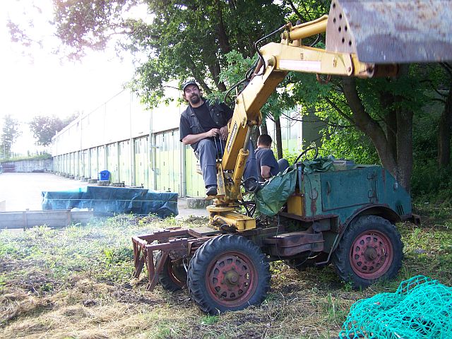 [Linked Image von monny.com]