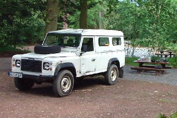 SIII Headlight bezels