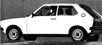 das is n Foto aus der Reparaturanleitung